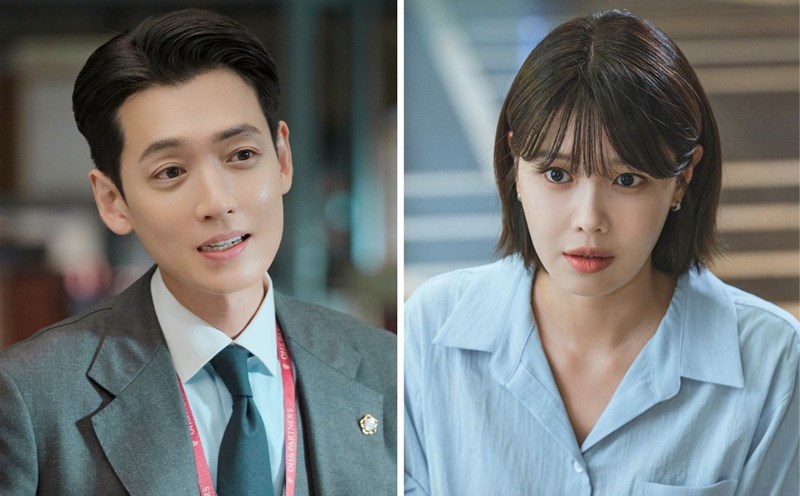 Trạng thái của Sooyoung (SNSD) khi công khai chia tay Jung Kyung Ho