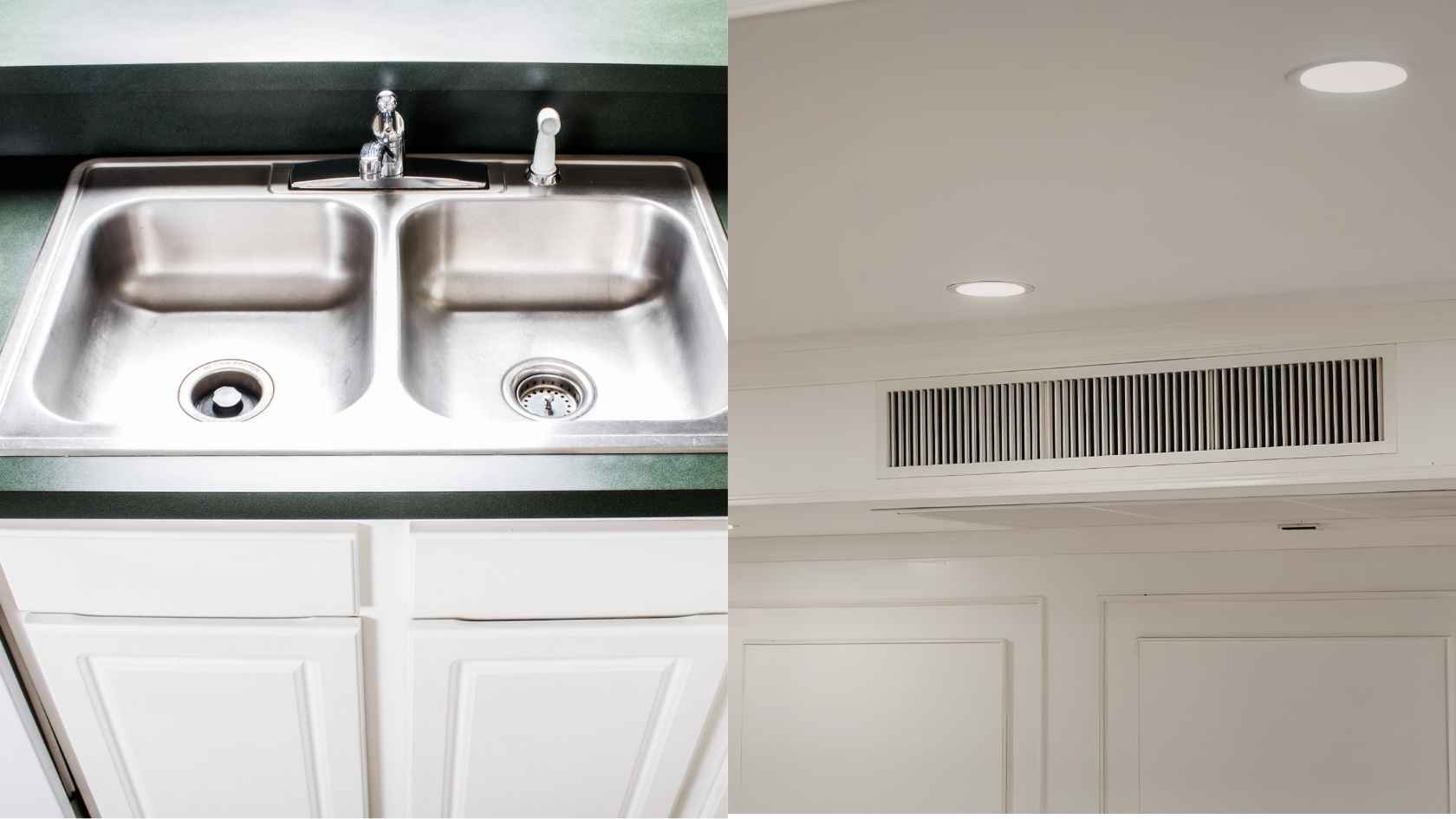 Designs to consider for a house that is both beautiful and convenient. Graphics: Ha May
