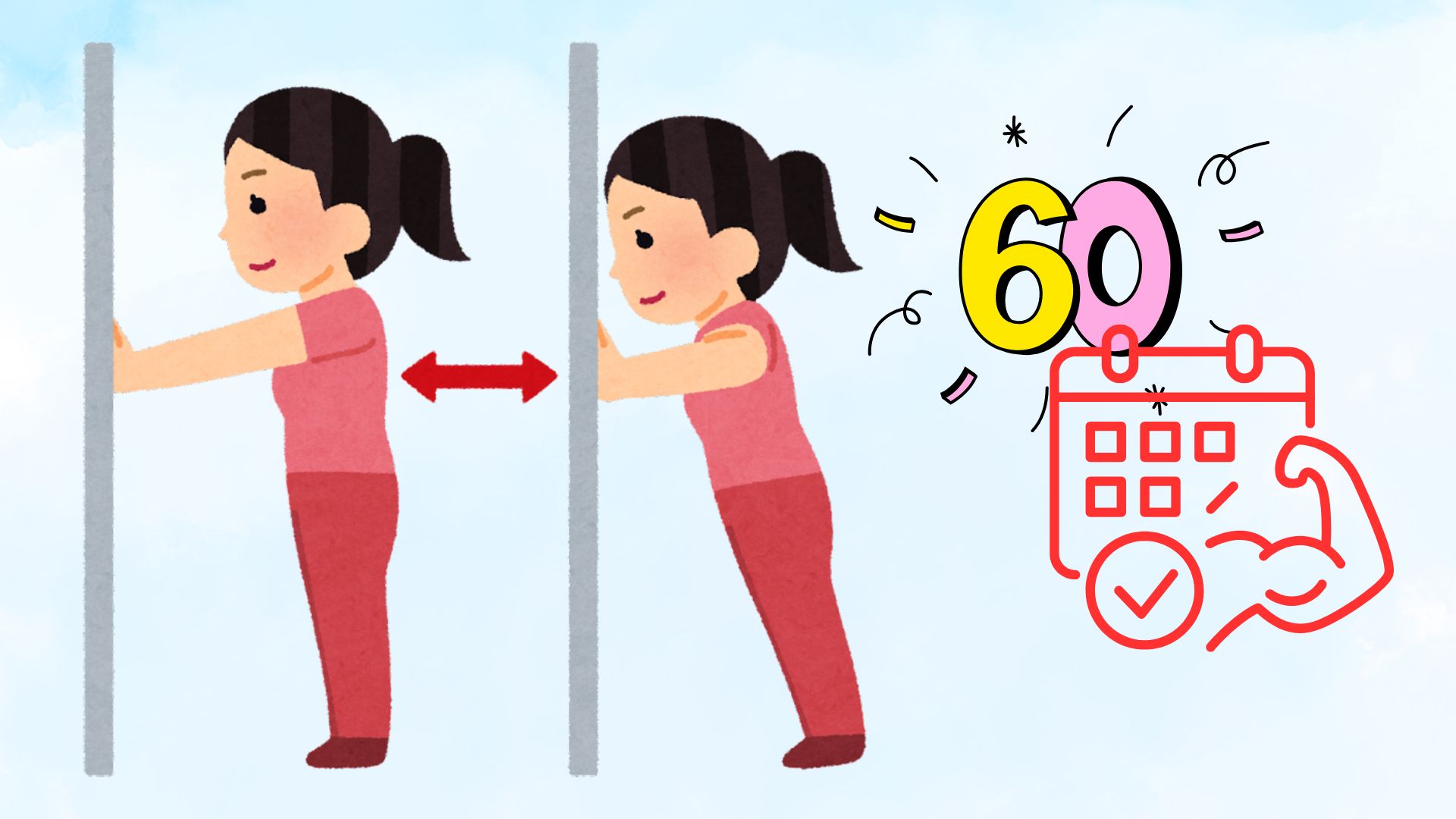 After 60 years old, weight exercises help strengthen muscles. Graphics: Thanh Thanh/Source: Canva