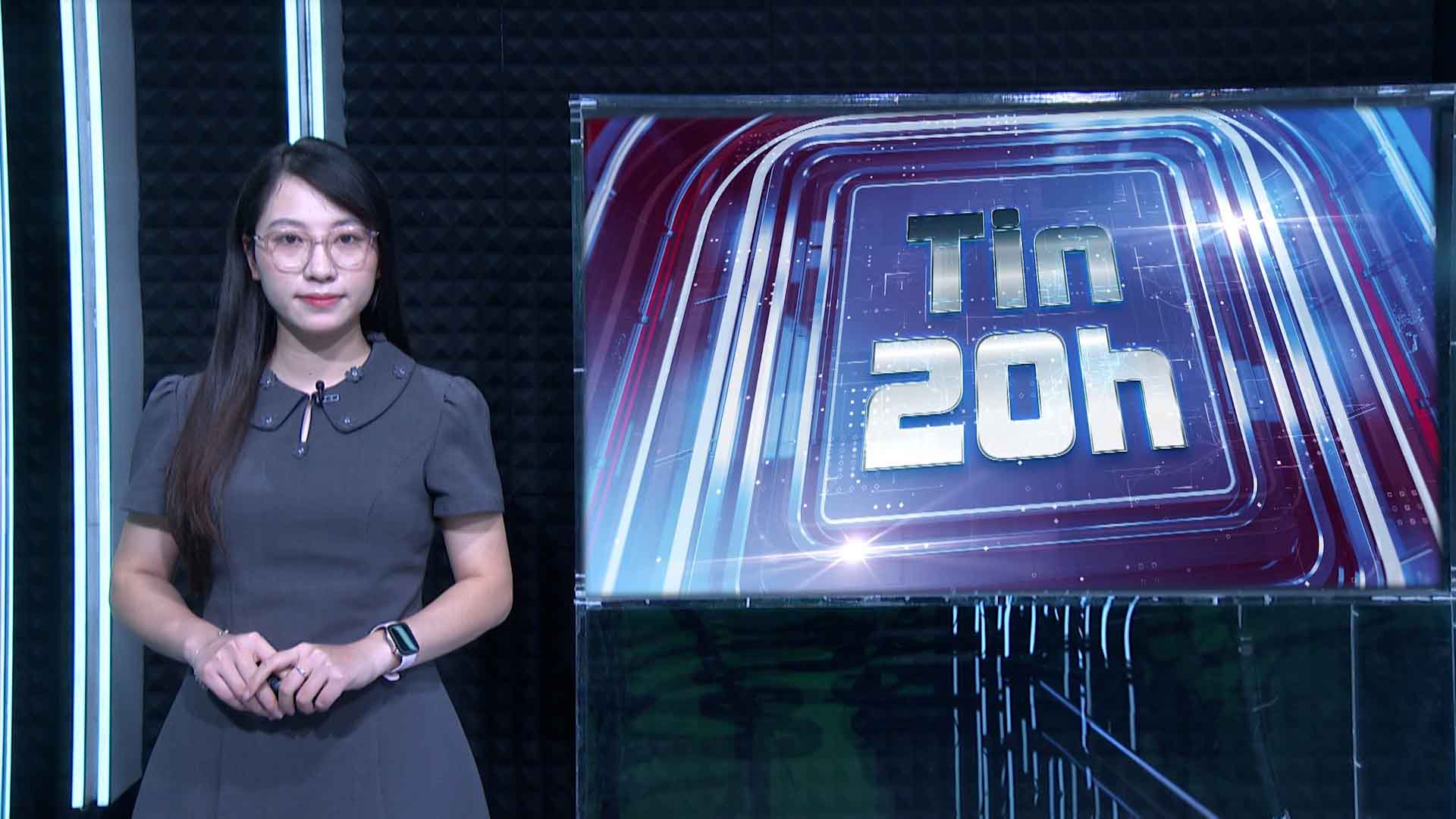 8 PM News: After nearly 60 years, the pair of gold rings and pen are still intact next to the martyr's remains