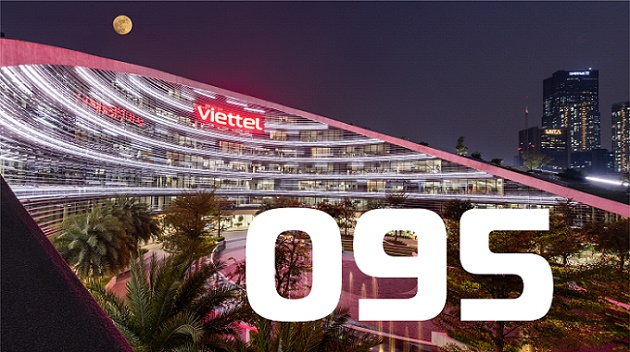 Viettel
