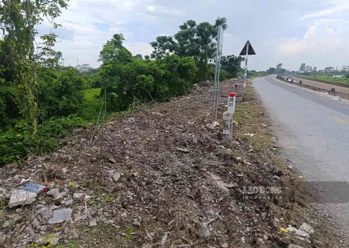 Dọn dẹp