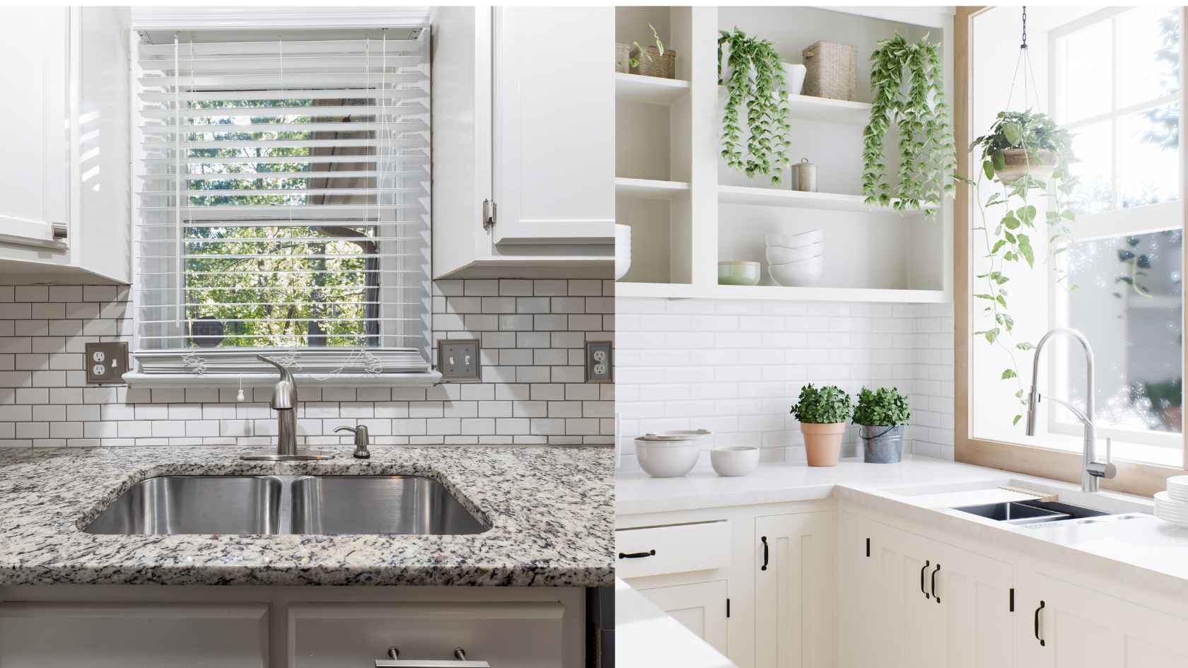 From shading windows to choosing suitable equipment, these solutions help the kitchen to be cooler and more energy-efficient. Graphics: Ha May/Source Canva