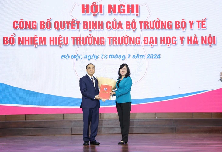 Bộ
