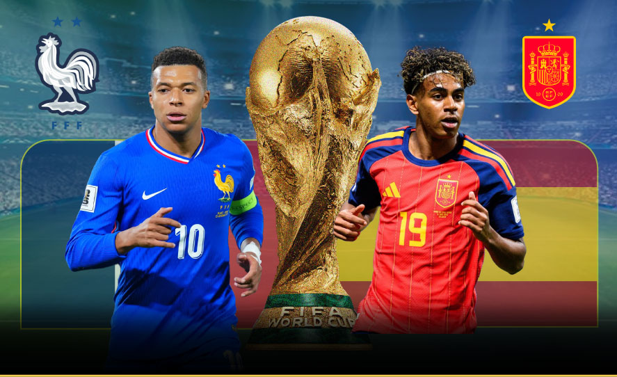 World-Cup-Phap-Vs-Ta-01.jpg
