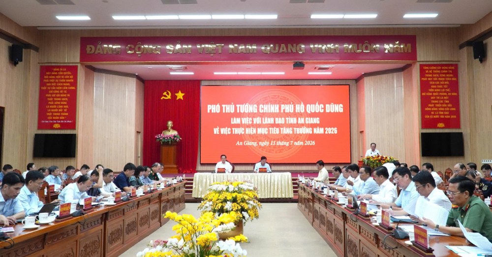 Đại biểu dự hội nghị. Ảnh: Văn Sĩ