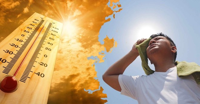 Electricity bills increase nearly 2 times, households bear more worries about cost overruns. Photo: EVN