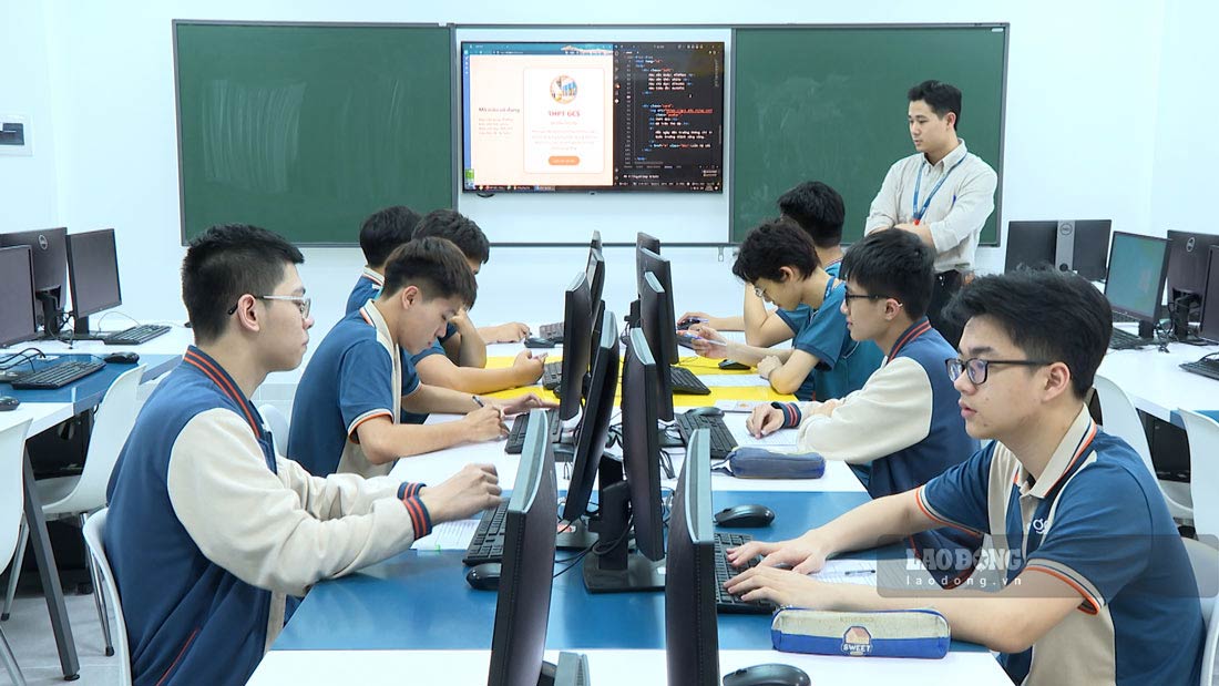 Deadline for registering university admission aspirations in 2026