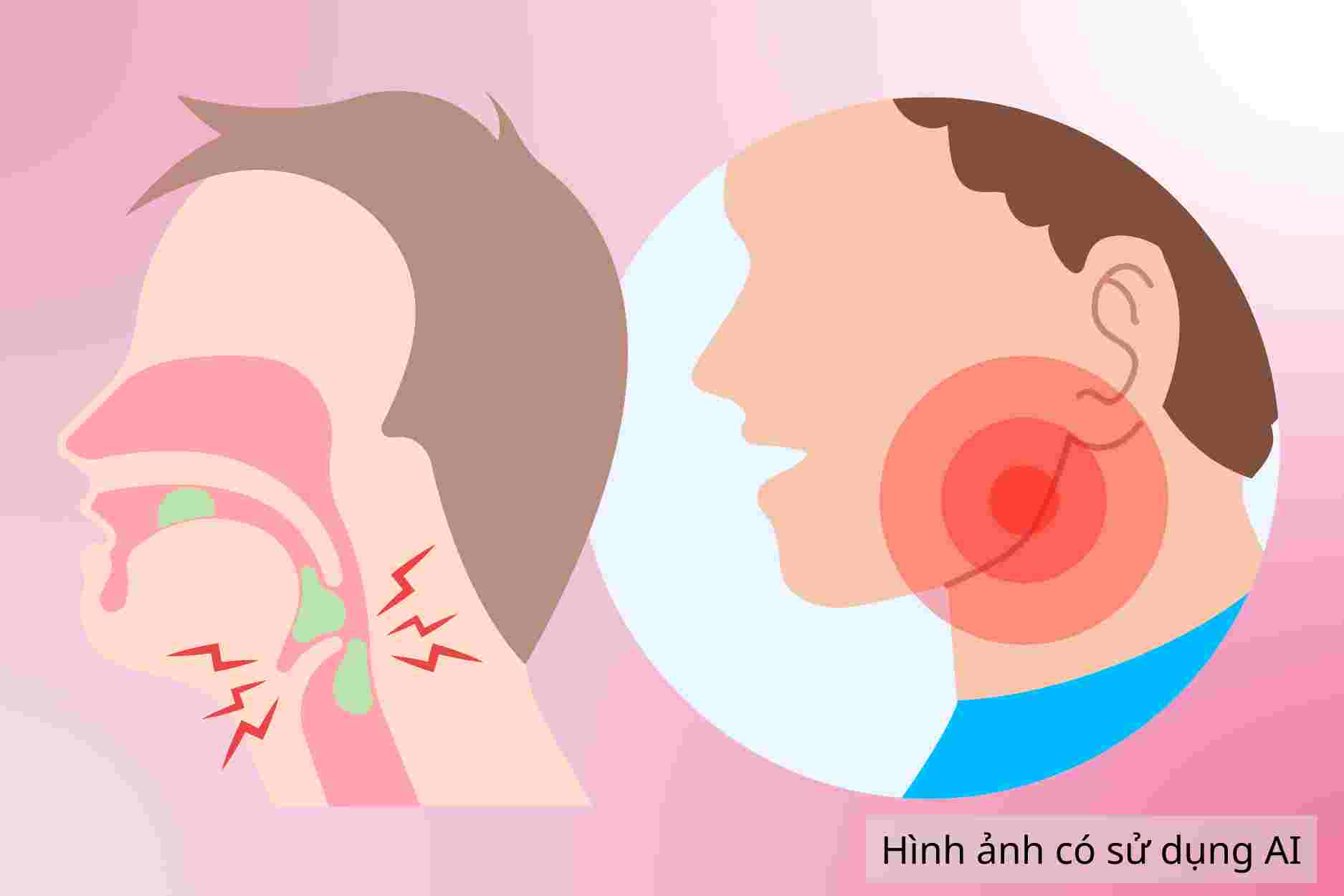 Reasons not to be subjective about dysphagia