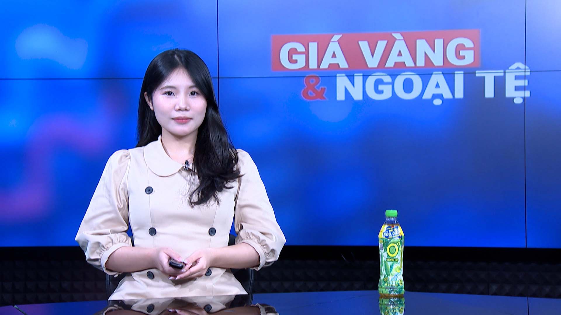금 및 외환 시세 7월 16일: 금괴, 금반지 일제히 하락