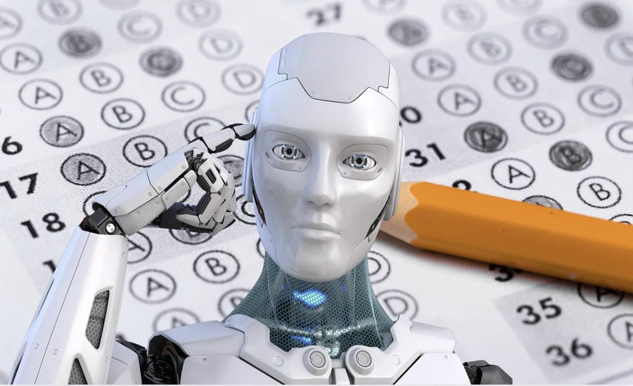 AI
