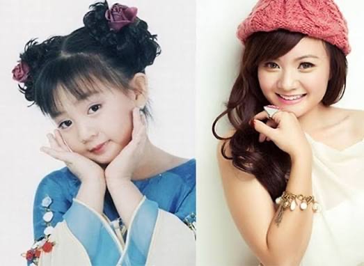 Xuân Mai. Ảnh: Nghệ sĩ cung cấp.