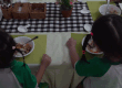 Another ward in Ho Chi Minh City digitizes food safety management.