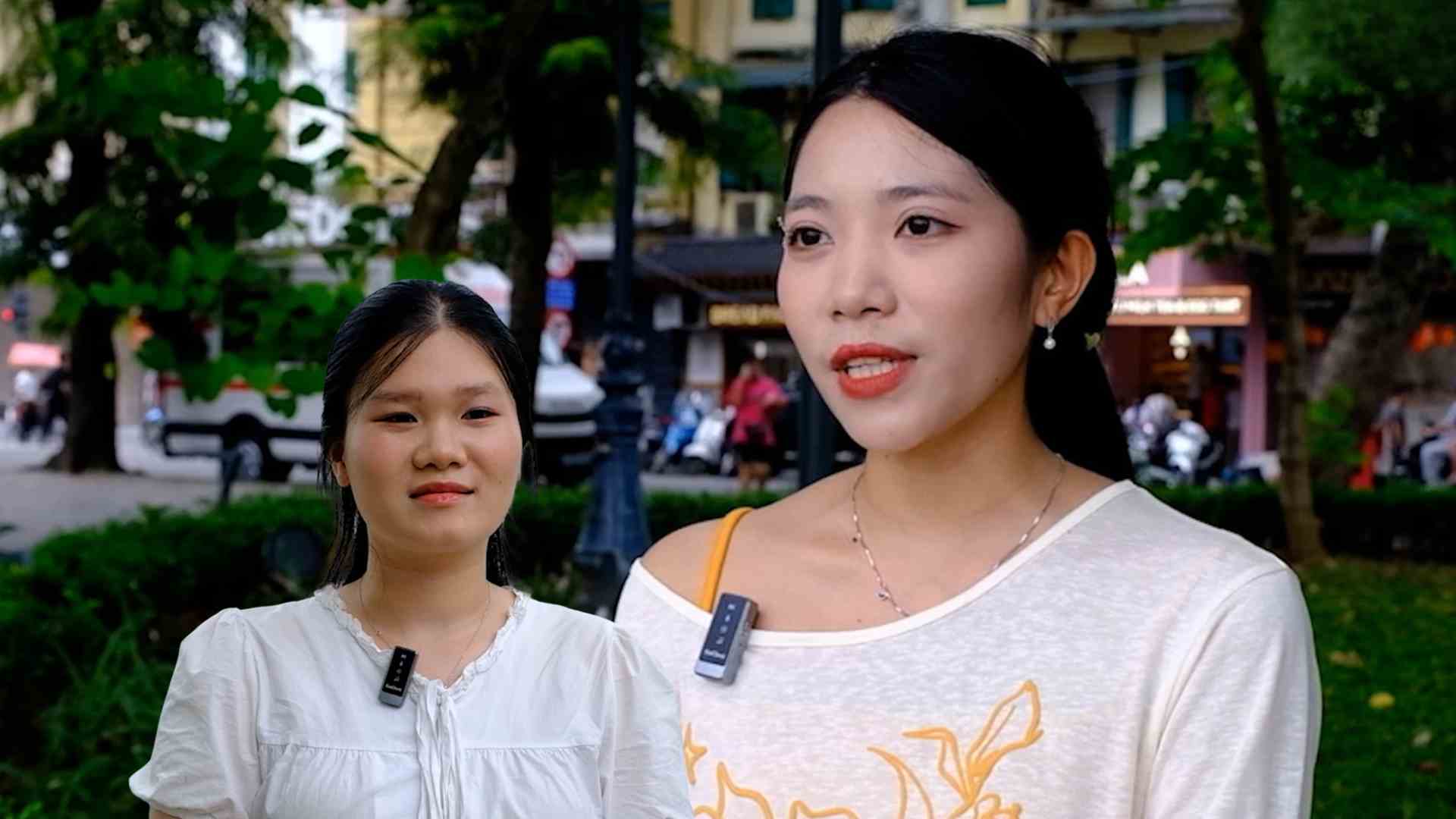 Short-day tours rise to prominence in the travel trend of young people