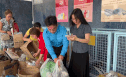 Joining hands to build a green, clean, and beautiful Ho Chi Minh City from practical models