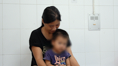 Early recognition of signs of autism and cerebral palsy in children for timely intervention.