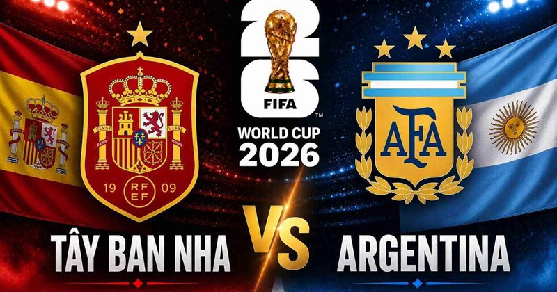 Predicting the Score: La Roja vs. The Albiceleste in the 2026 World Cup Final