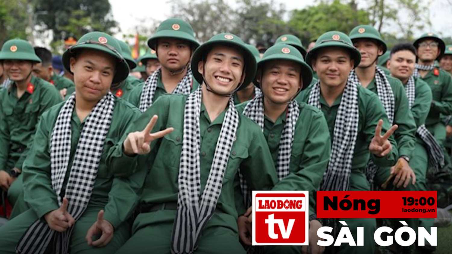 Saigon Hot News: Subjects who can enjoy preferential loan policies