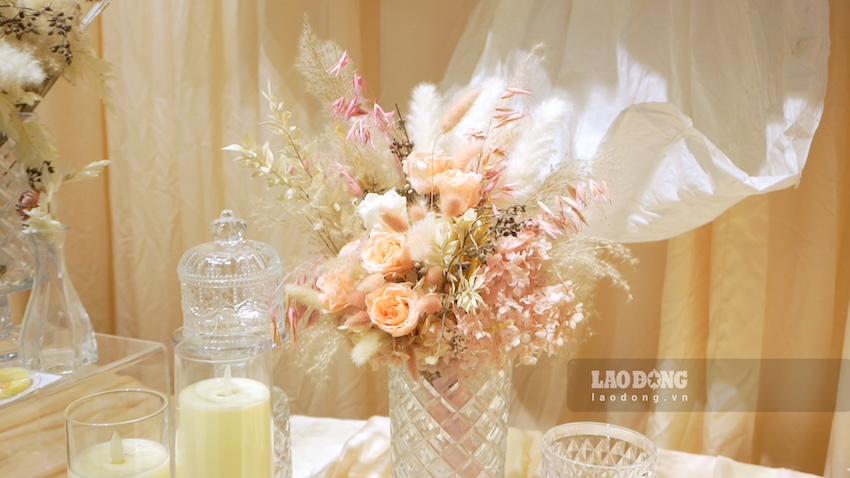 New points in wedding trends in 2026