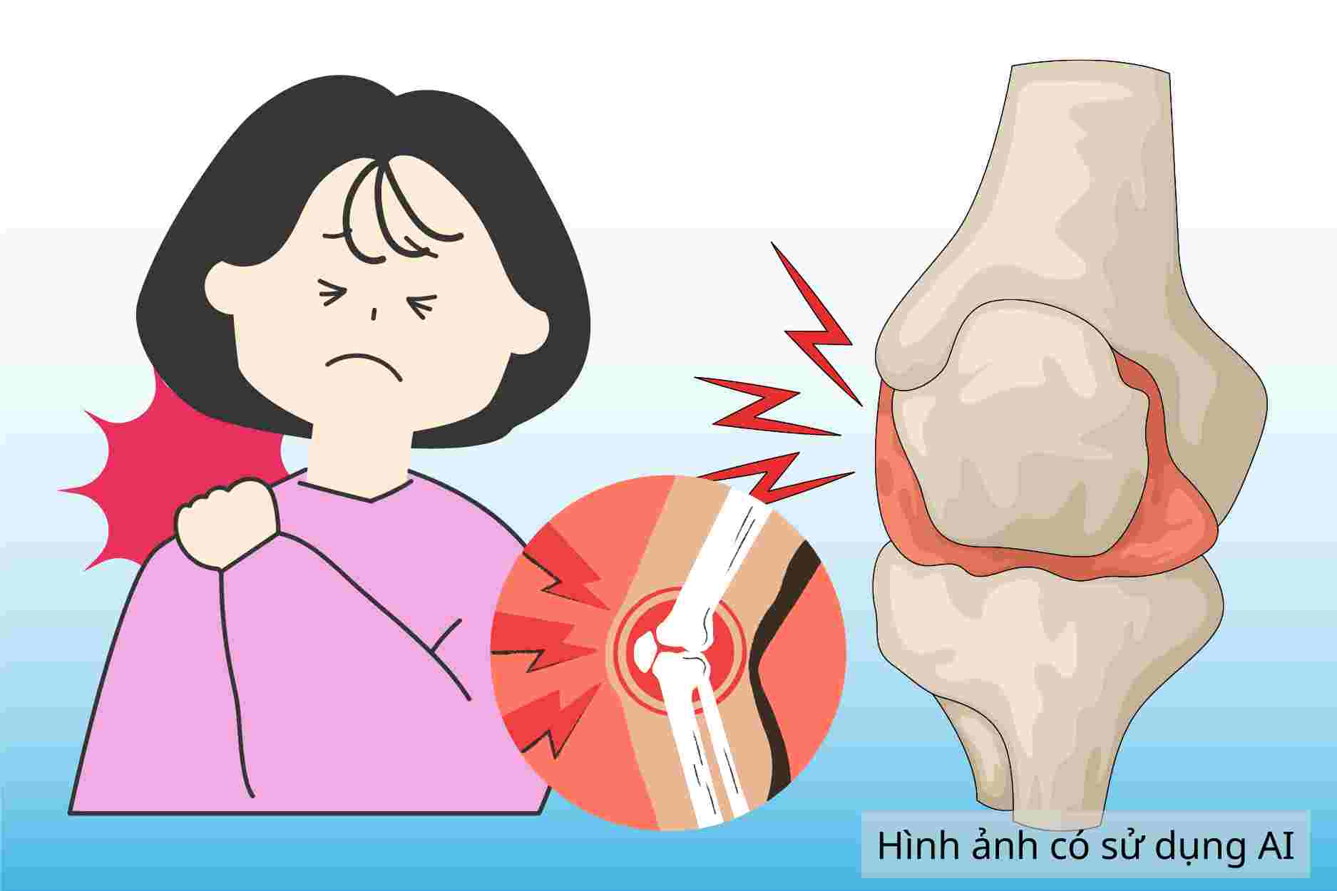 Simple ways to reduce joint stiffness right at home