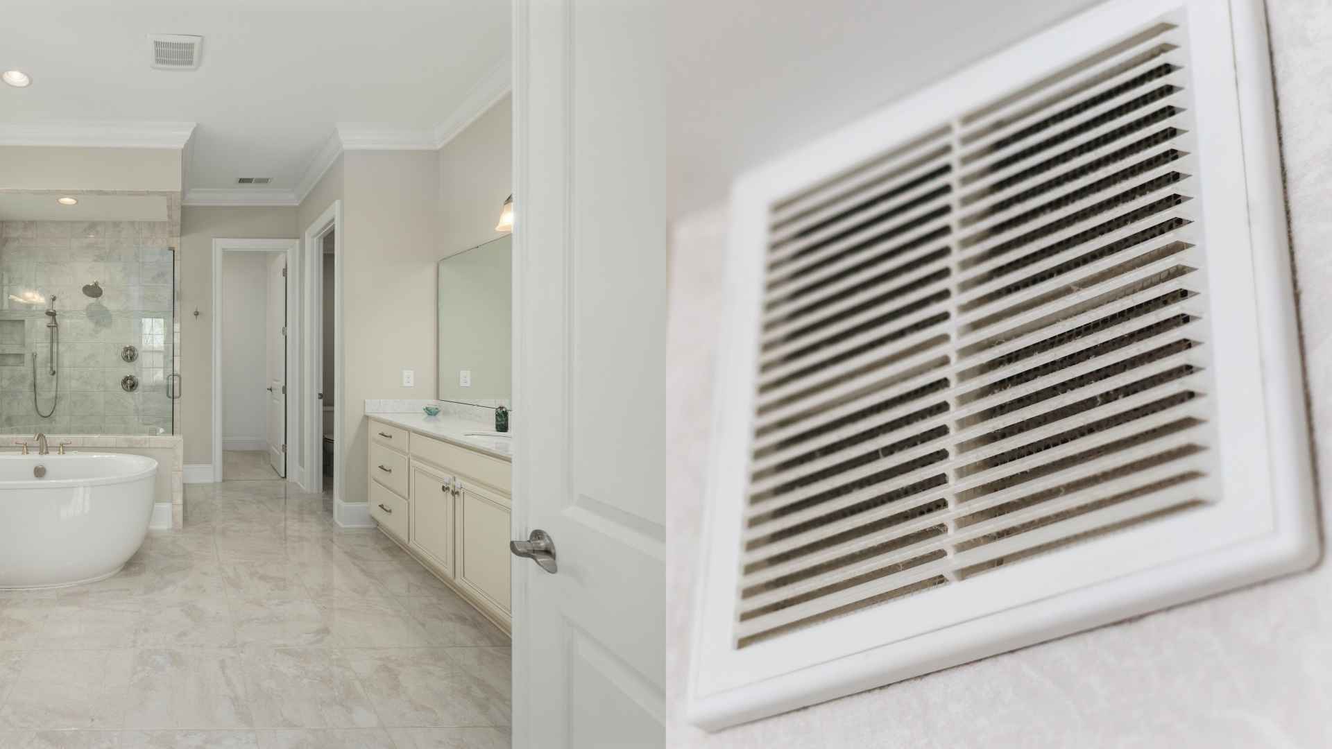 Simple design solution, you can help the house circulate air better. Graphics: Ha May