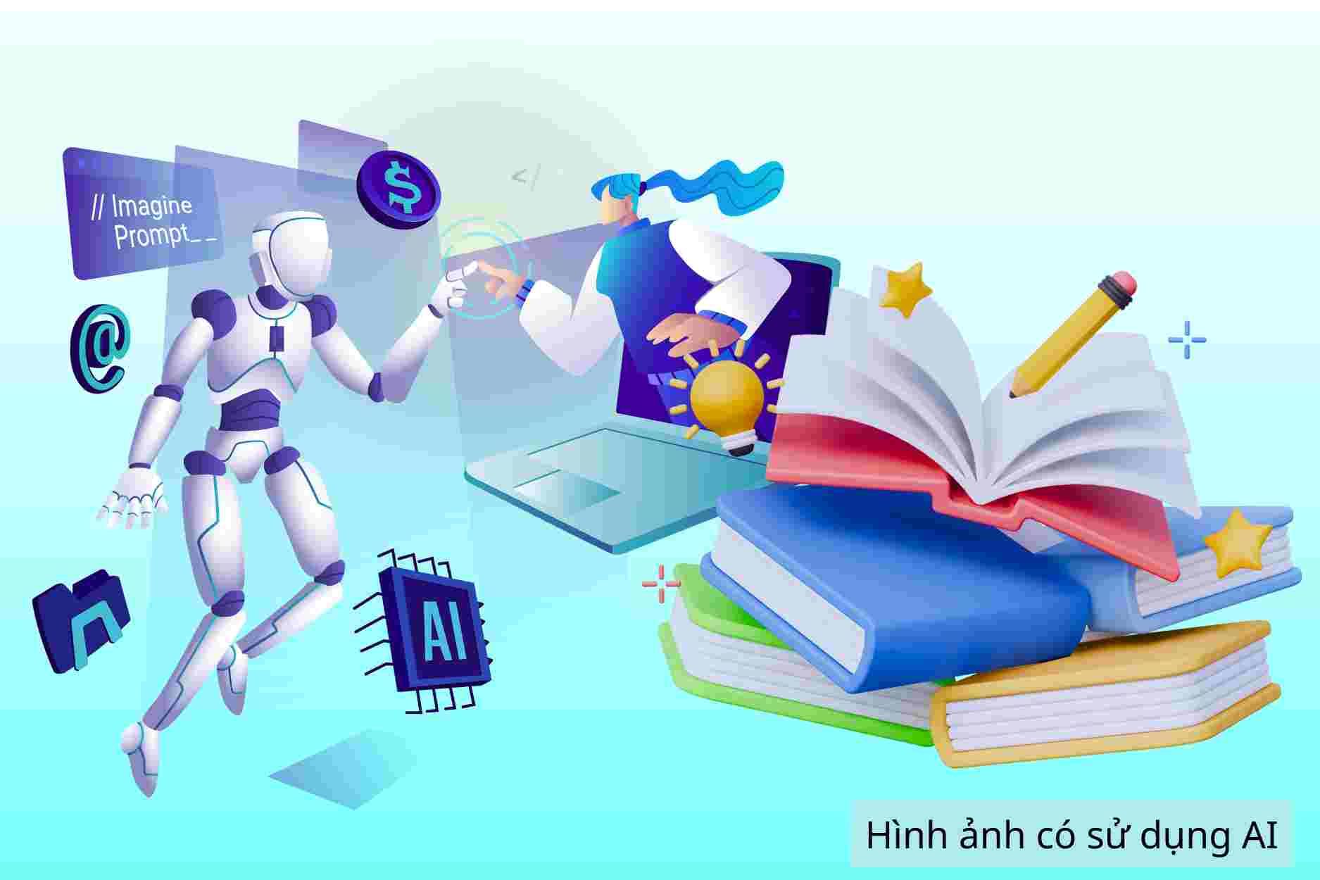 Consulte las notas de corte para la carrera de Inteligencia Artificial