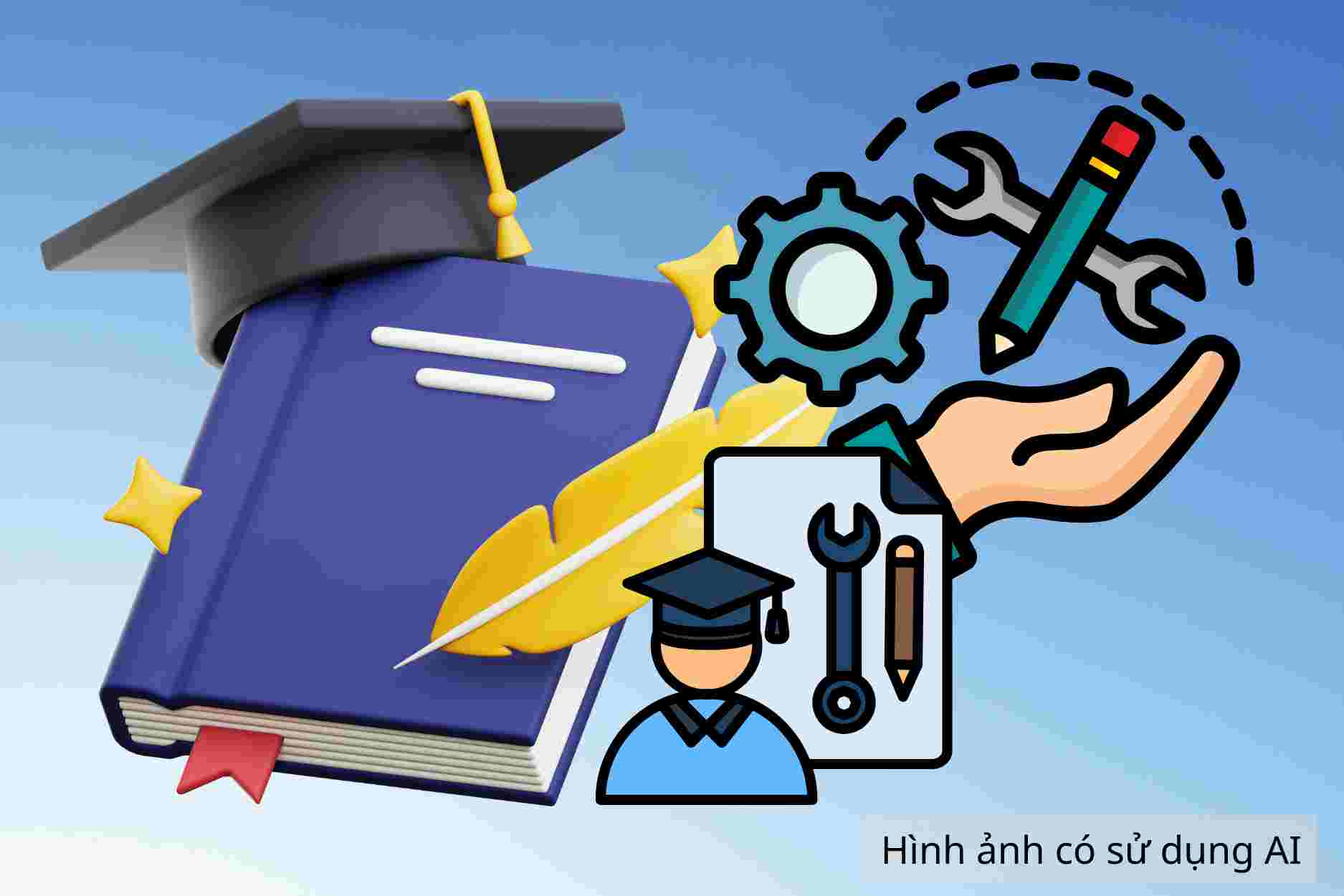 Regulations on subjects directly under departments in vocational high schools