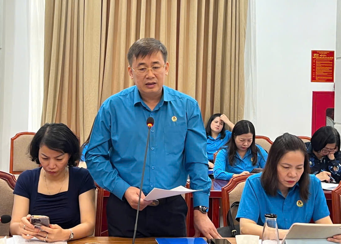 Ông Thạch Văn Chung