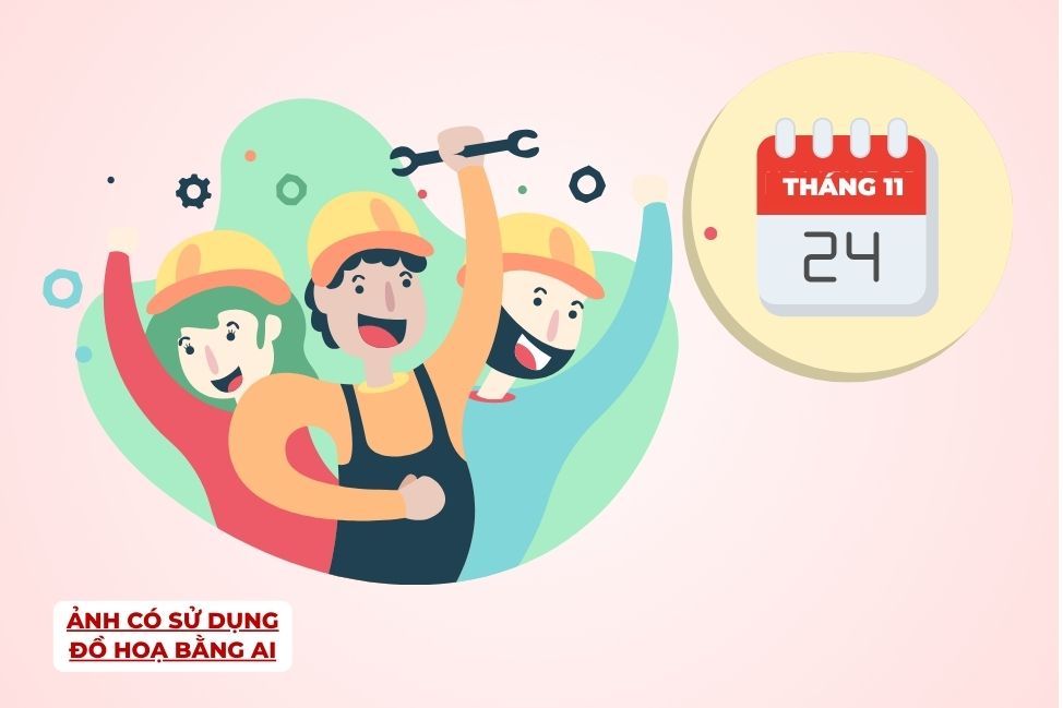 One more day of full-time leave for employees from July 1, 2026