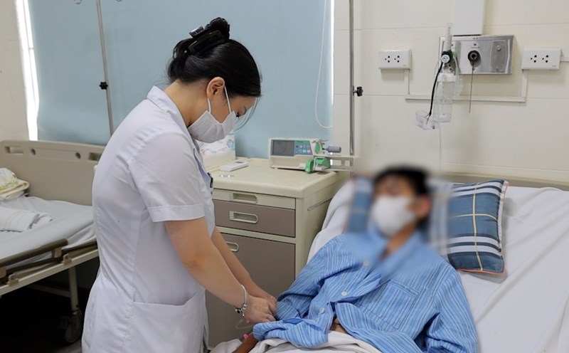 Normal O2 For Pediatrics Warning signs when prolonged shortness of breath