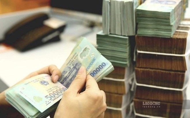 Tax management agencies are allowed to publicize taxpayer information in cases of tax law violations affecting the rights and obligations of taxpayers of other organizations and individuals. Photo: Hai Nguyen