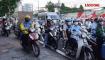 Ho Chi Minh City's most congested road to be expanded to 10 lanes soon