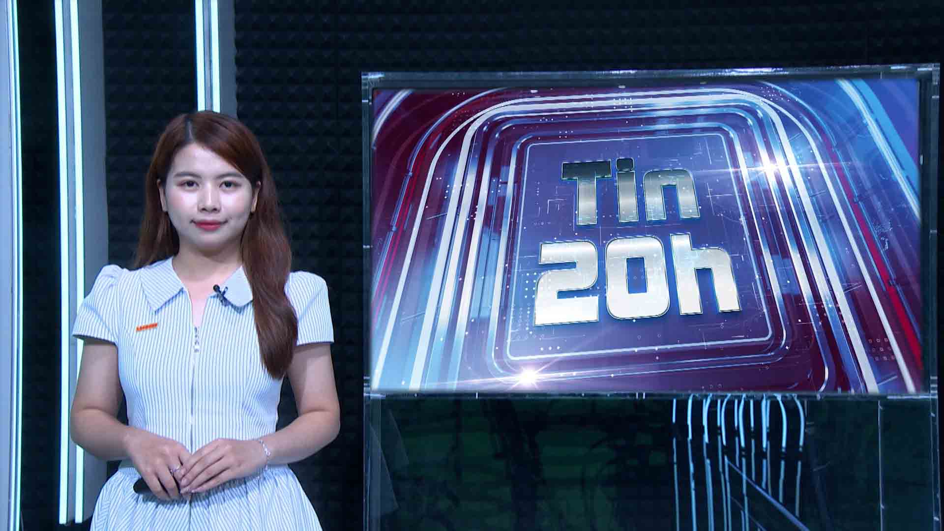 8 PM News: Many universities announce the minimum admission scores for 2026