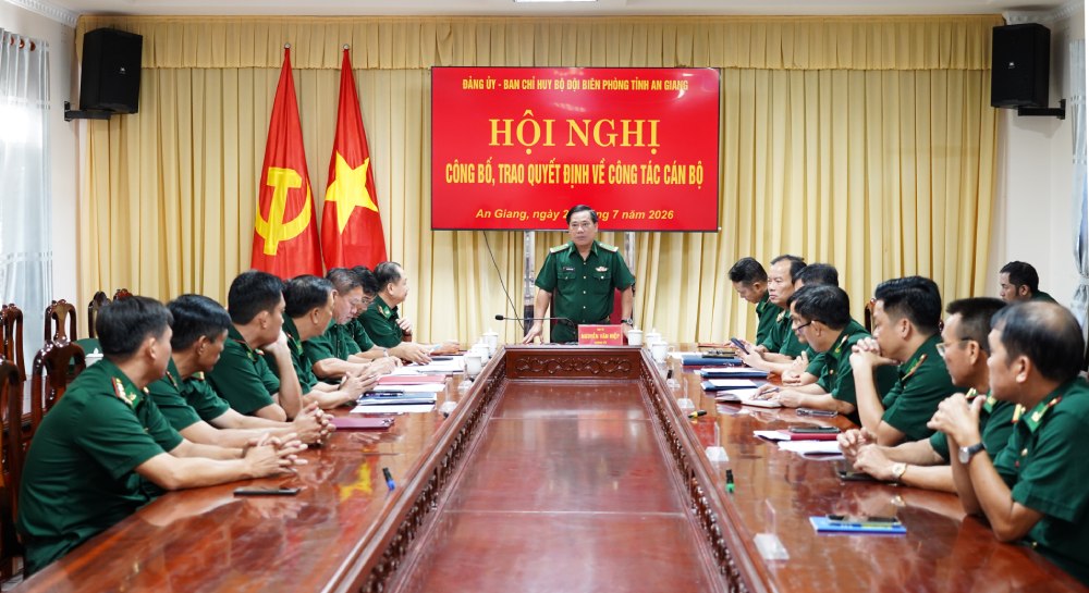 Đại biểu dự hội nghị. Ảnh: Tiến Vinh