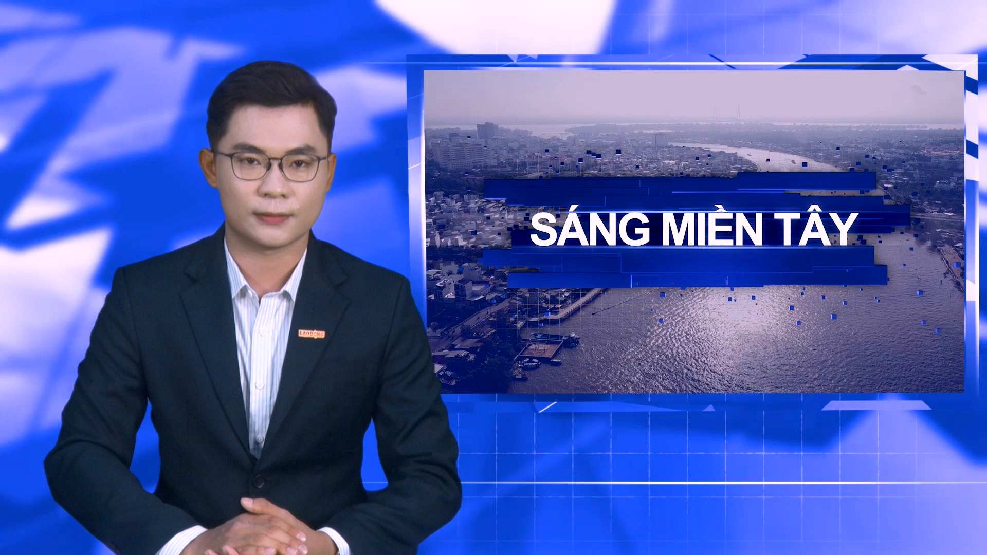 Morning in the Mekong Delta 21.7: Resuming the investigation into the traffic accident that killed a 9th grade female student