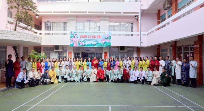 Muốn thương lượng thành công, trước hết phải lắng nghe người lao động