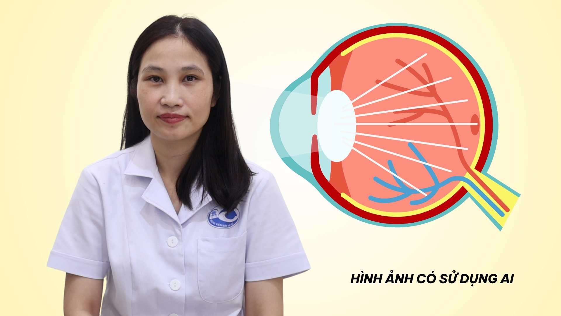 Early signs of cataracts that many people easily overlook