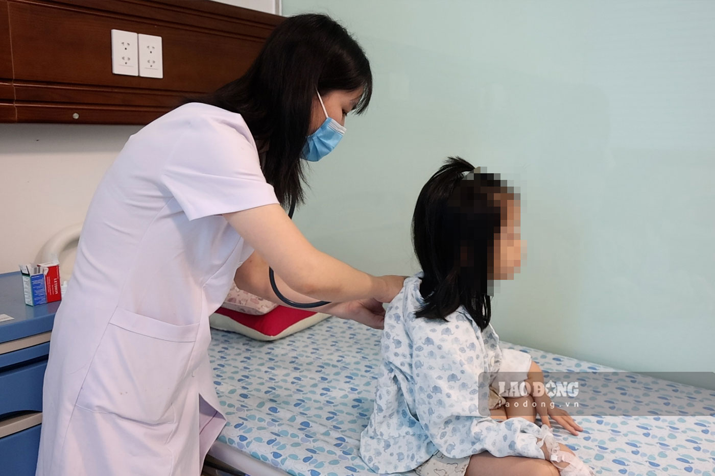 In addition to fever, Adenovirus can affect many organs