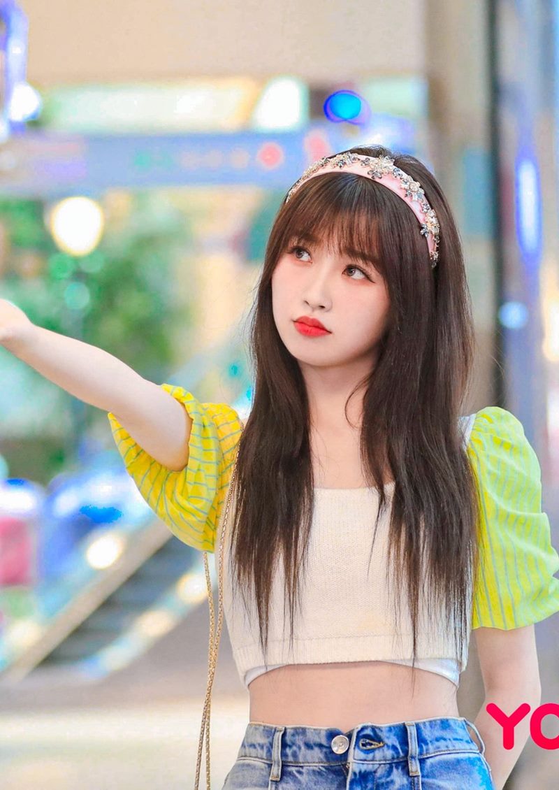 Ảnh: VieON