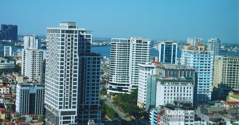 Phân tích tài chính khi đầu tư căn hộ capital square đà nẵng https://vflinvest.com 4 Chiến lược quản trị rủi ro khi đầu tư căn hộ đà nẵng