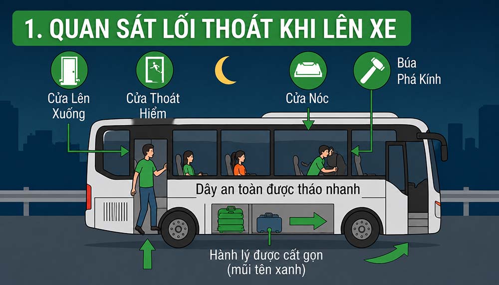 Ảnh: Được tạo bằng AI