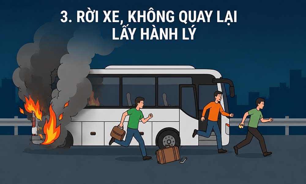 Ảnh: Được tạo bằng AI