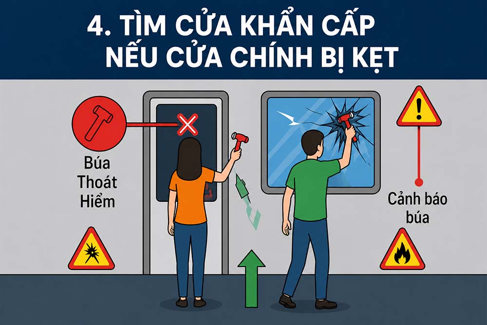 Ảnh: Được tạo bằng AI