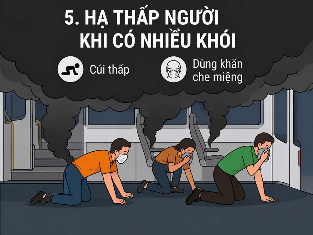 Ảnh: Được tạo bằng AI