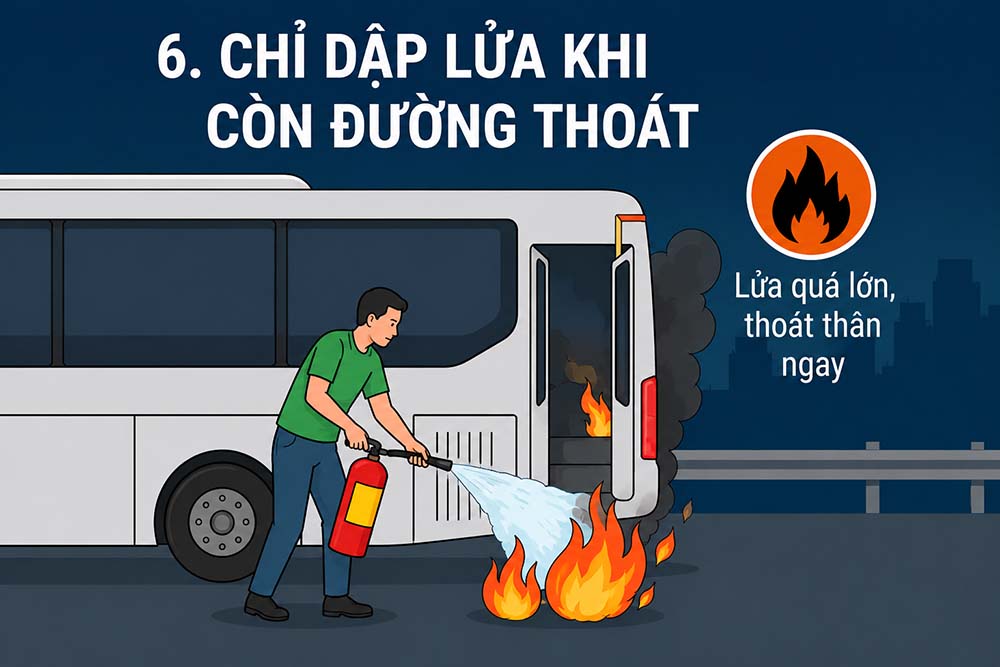 Ảnh: Được tạo bằng AI