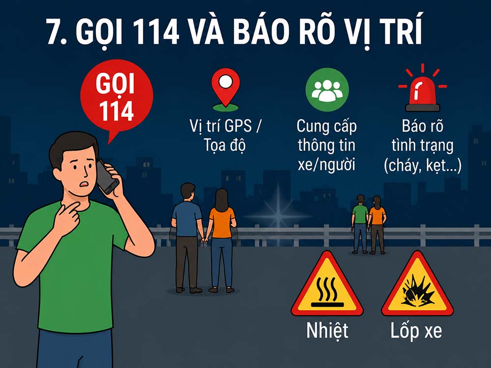 Ảnh: Được tạo bằng AI