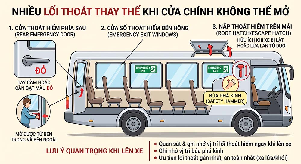 Ảnh: Được tạo bằng AI