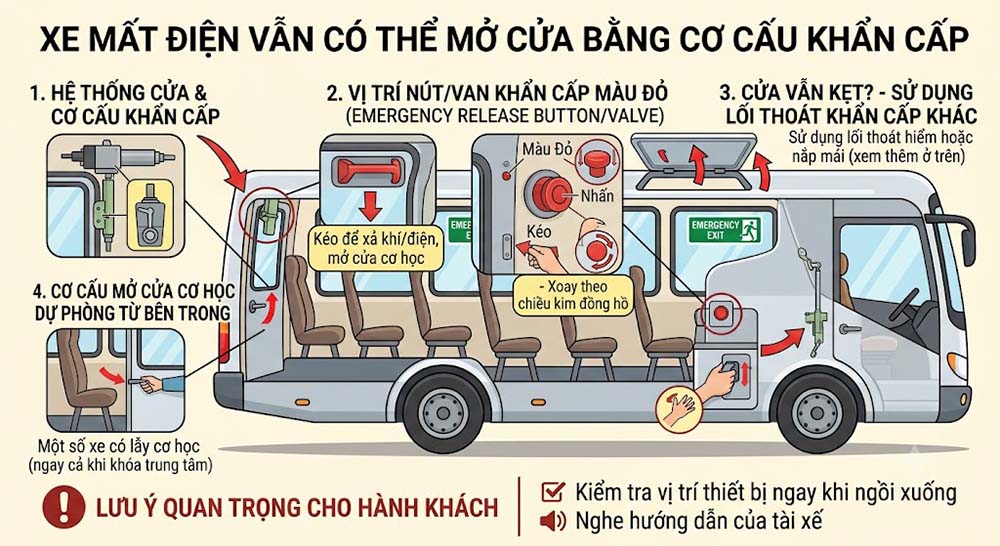 Ảnh: Được tạo bằng AI