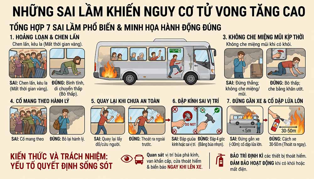 Ảnh: Được tạo bằng AI