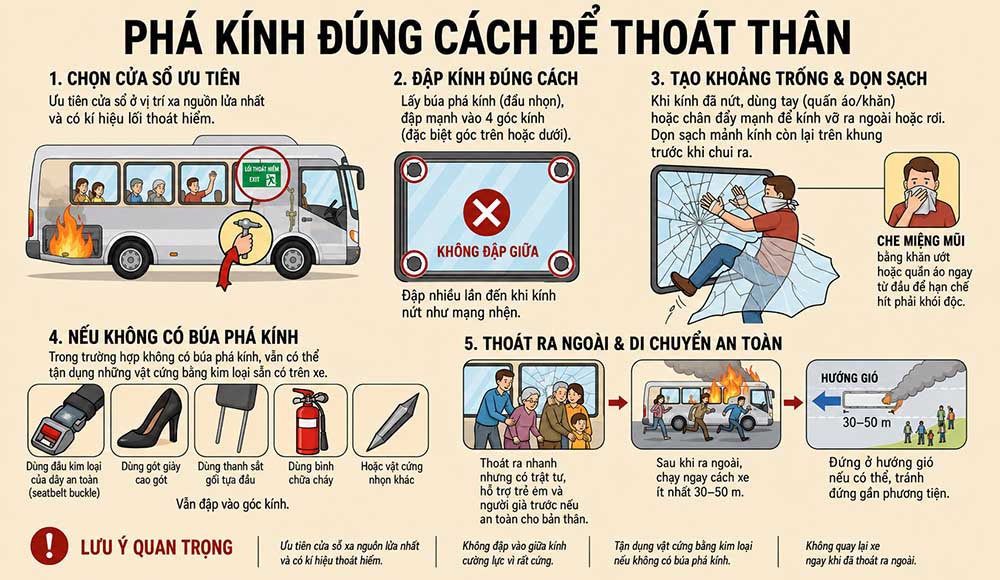 Ảnh: Được tạo bằng AI